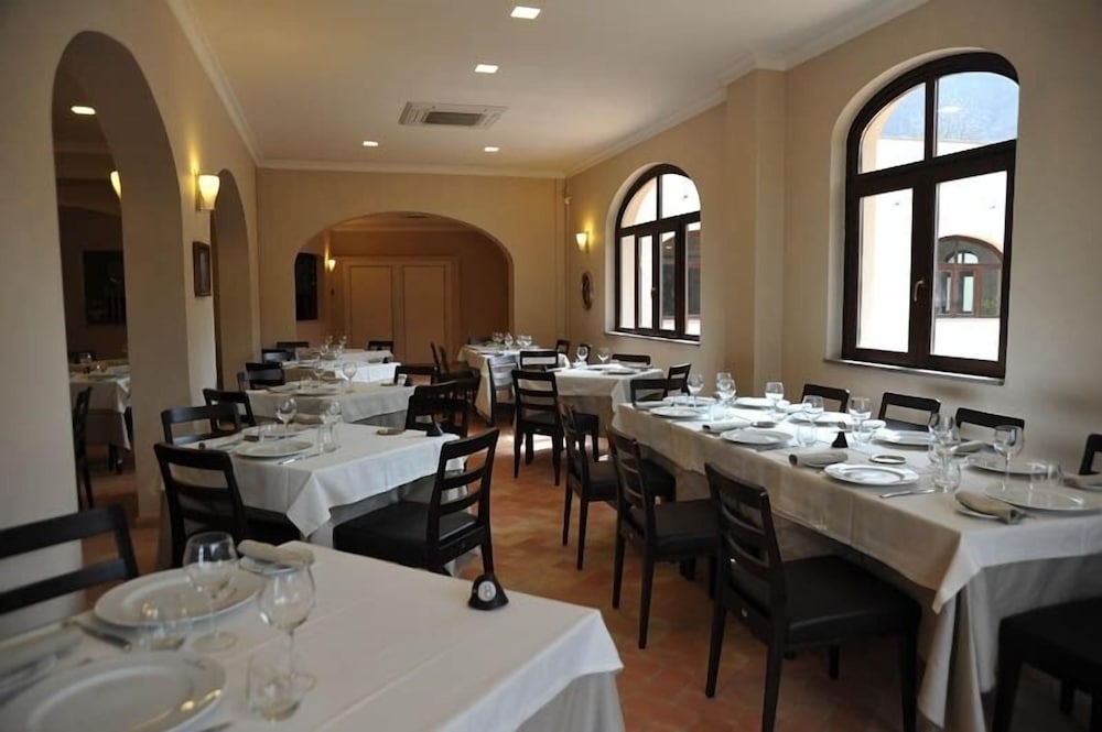Il Casale Della Stella 30/50