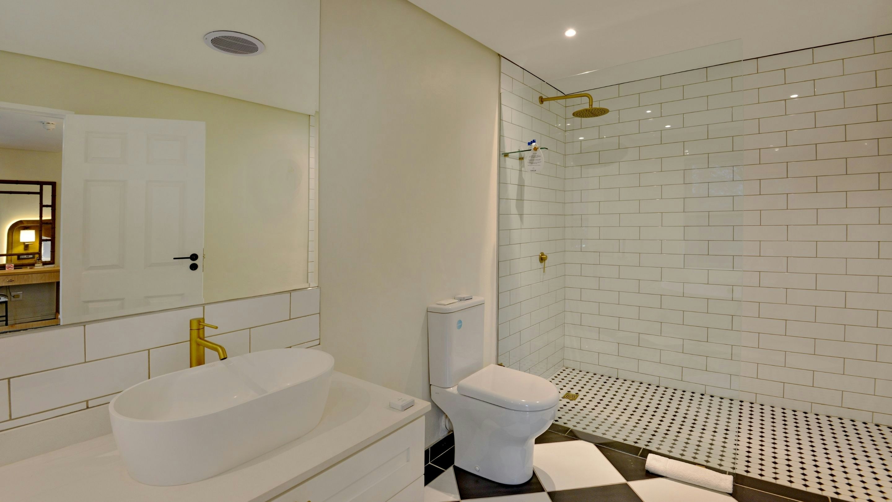 ANEW Hotel Hilton Pietermaritzburg 49/51