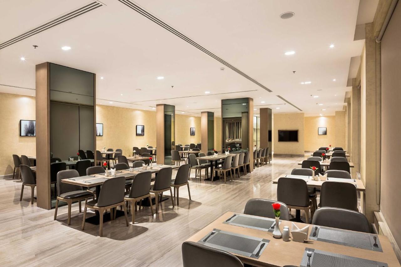 103 عابر المونسية(Aber Al Munsiyah Riyadh) 20/23