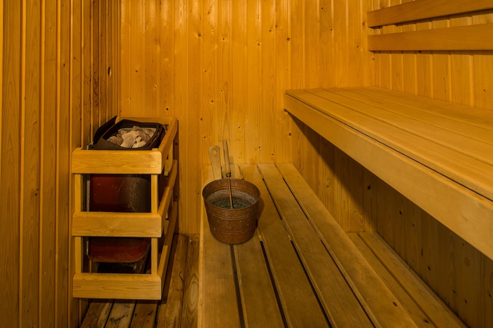 Toboso Apar Turis 20/50