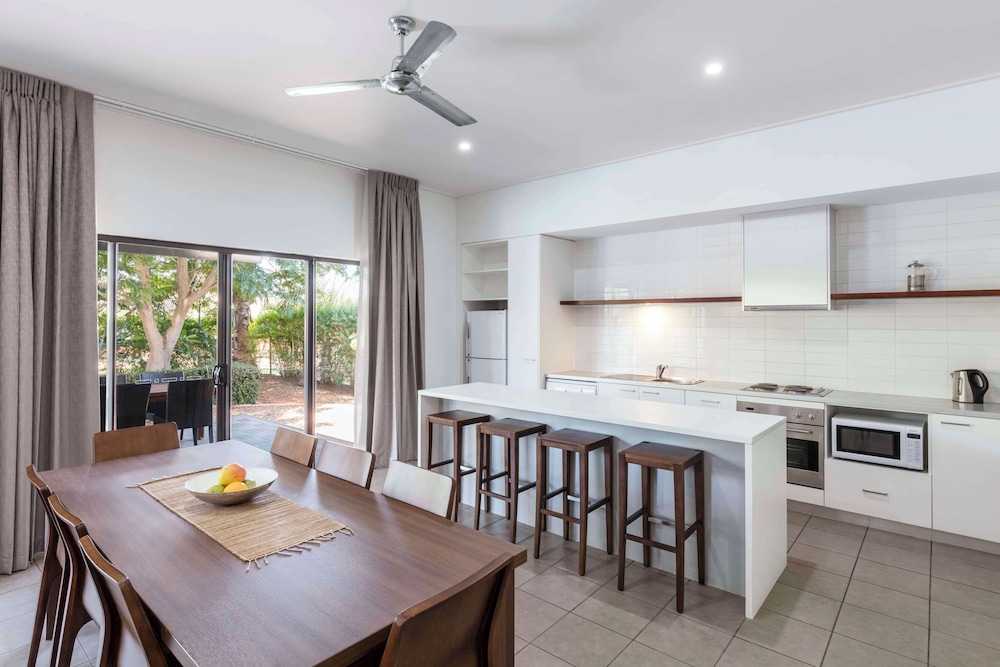Oaks Cable Beach Resort 43/53