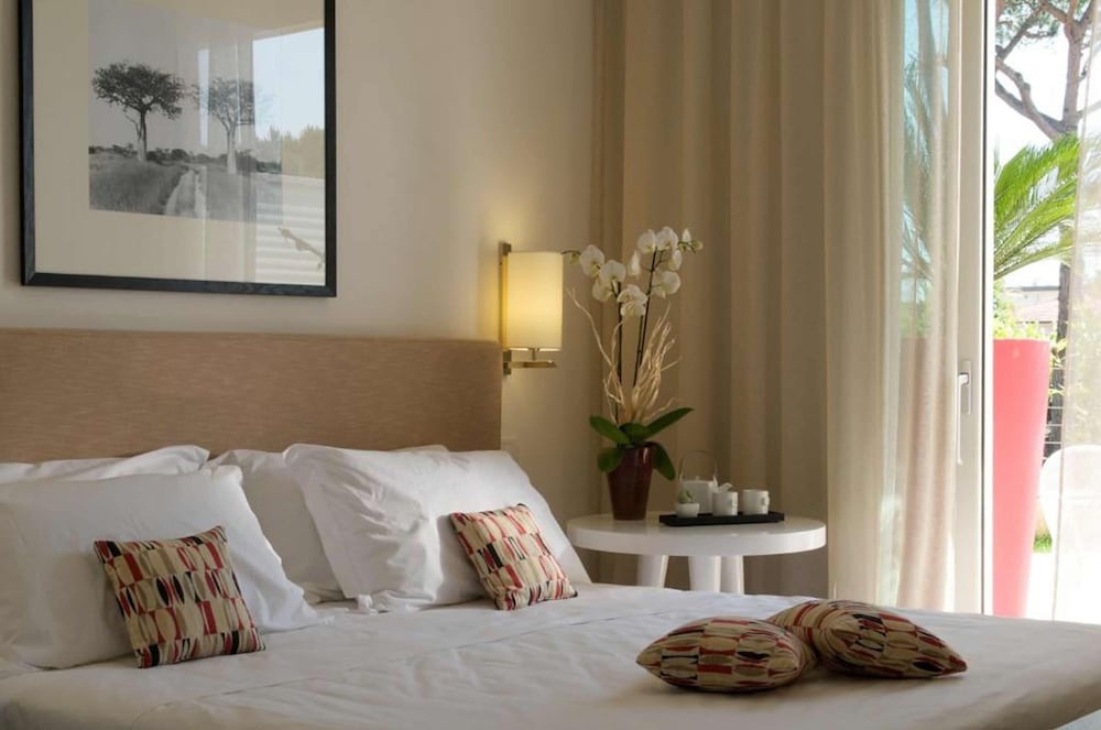Mondial Resort And Spa 30/74