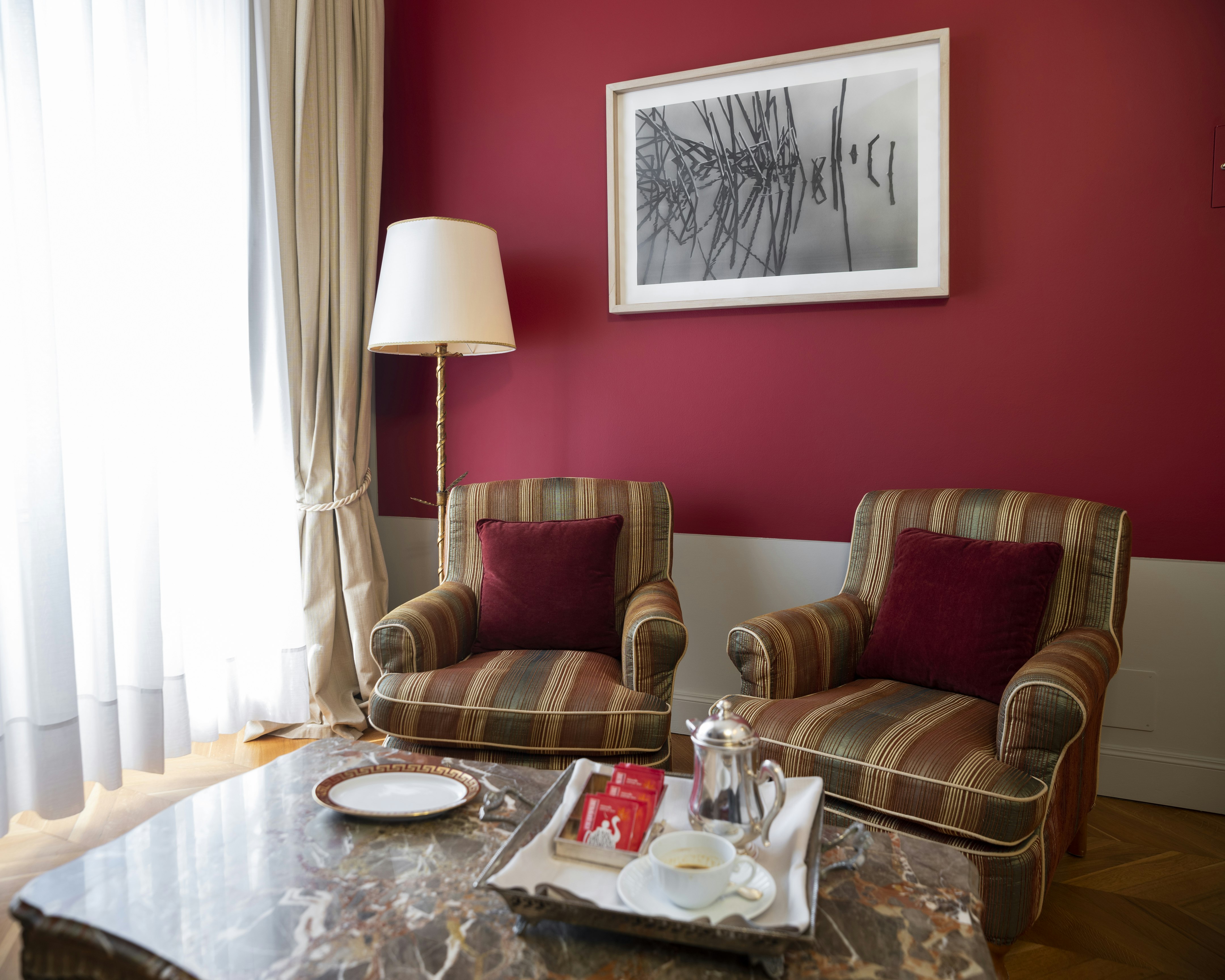 Albergo Pietrasanta 46/66