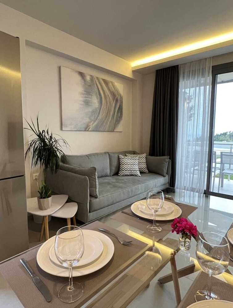 Alikon- Adult Only Residences 38/60