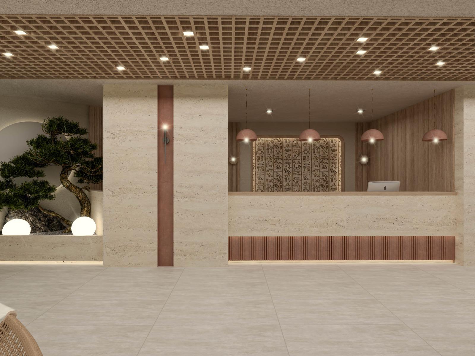 Annabella Park Hotel 7/50