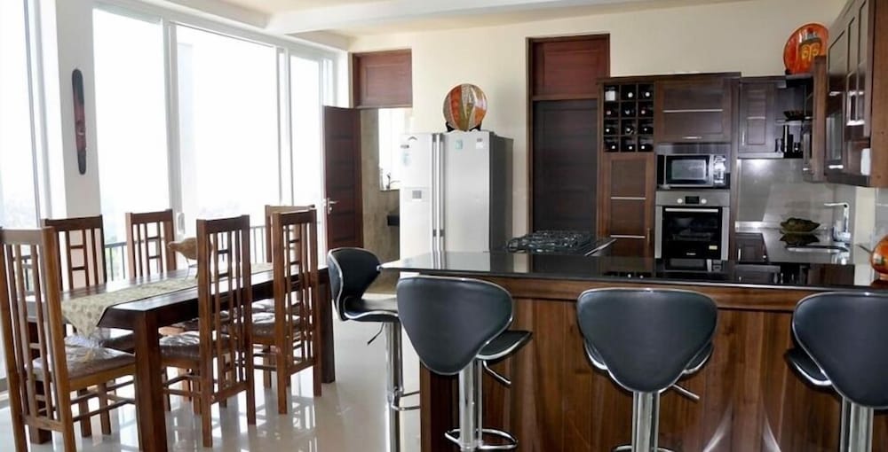 Villa Tranquil 11/15