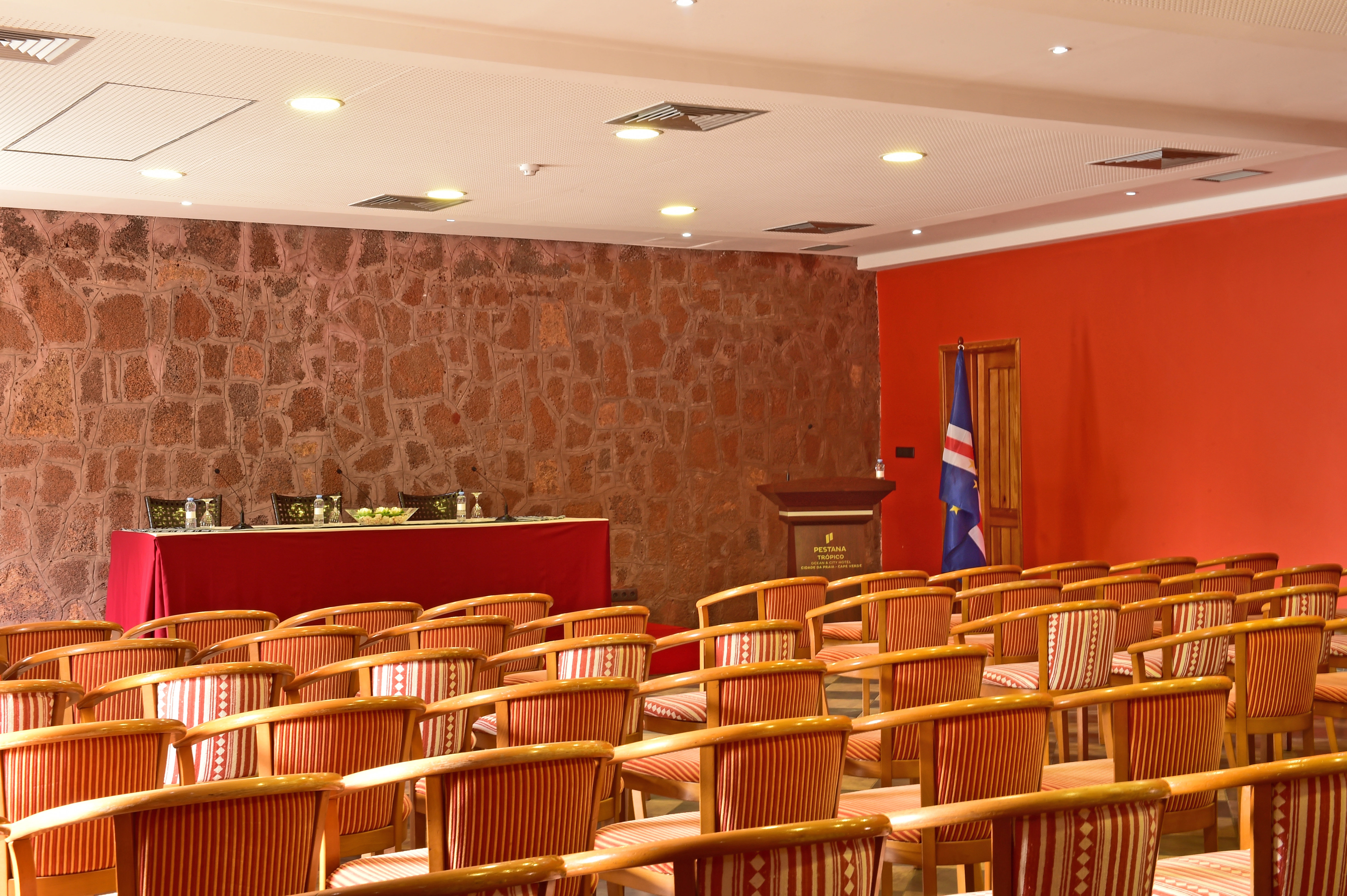 Pestana Tropico 39/43