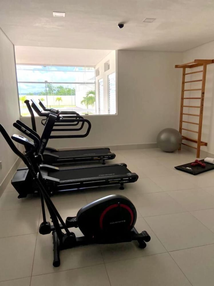 Go Inn Goiana 31/50