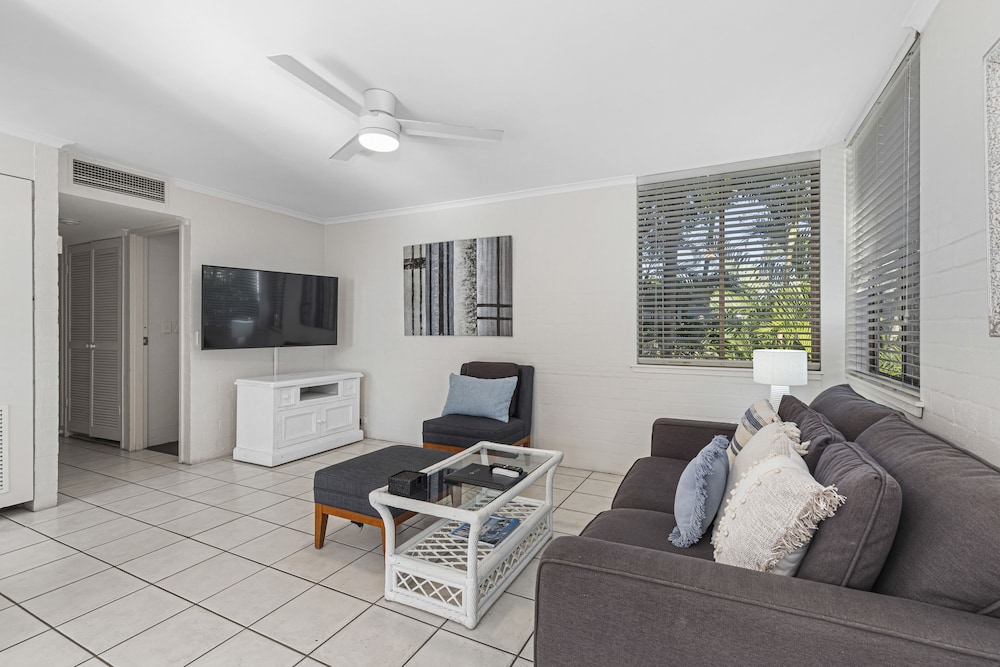 Noosa International Resort 47/66
