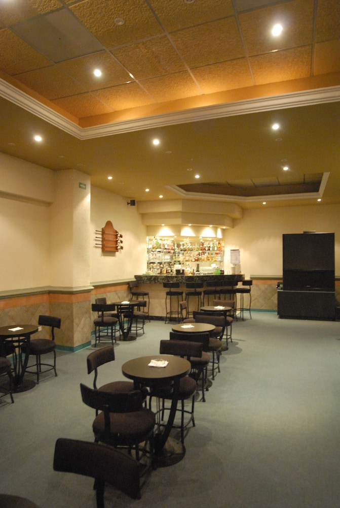 Hotel Ritz 24/31