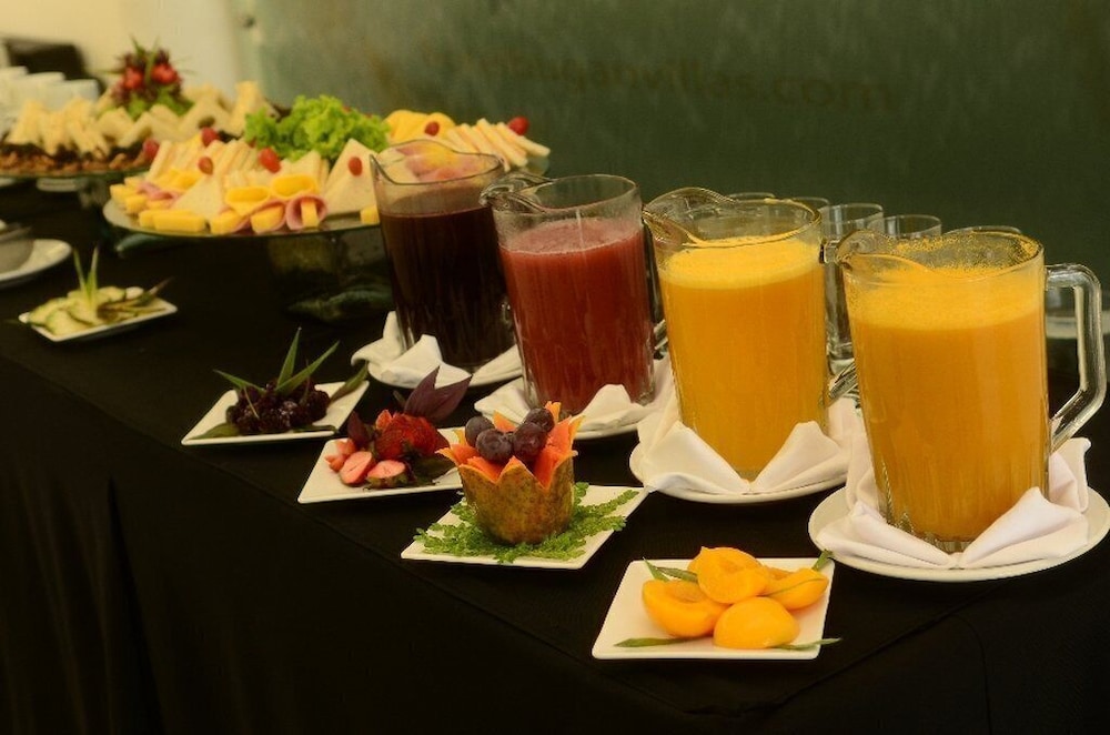 Buganvillas Hotel Suites Spa 25/73