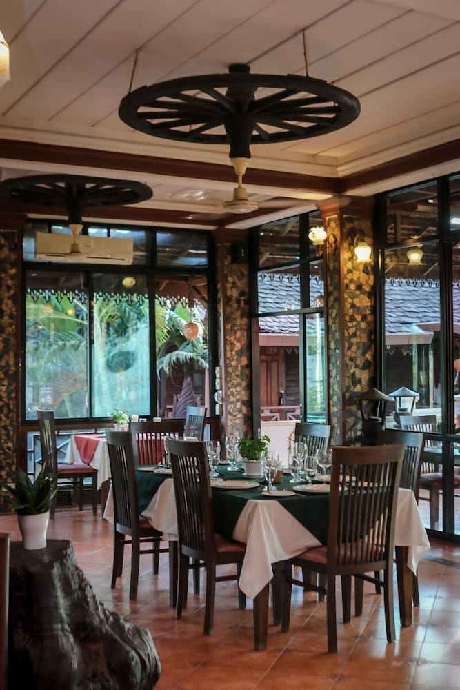 Chandara Boutique Hotel 36/50