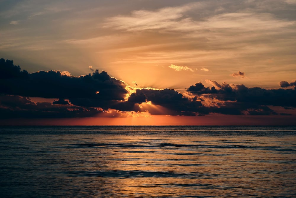 Iberostar Waves Cozumel 35/50