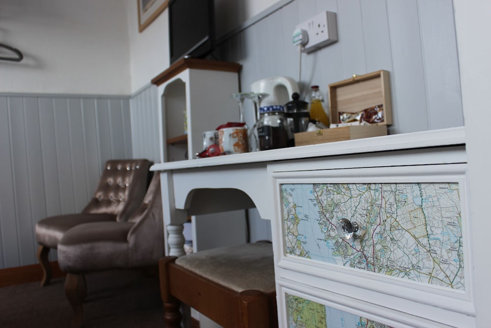 Invergarry Guest House 28/45