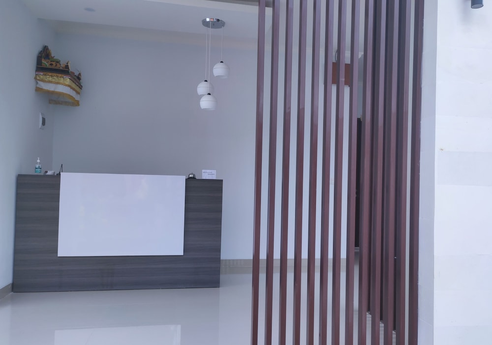 Pondok DenAyu Homestay 29/50