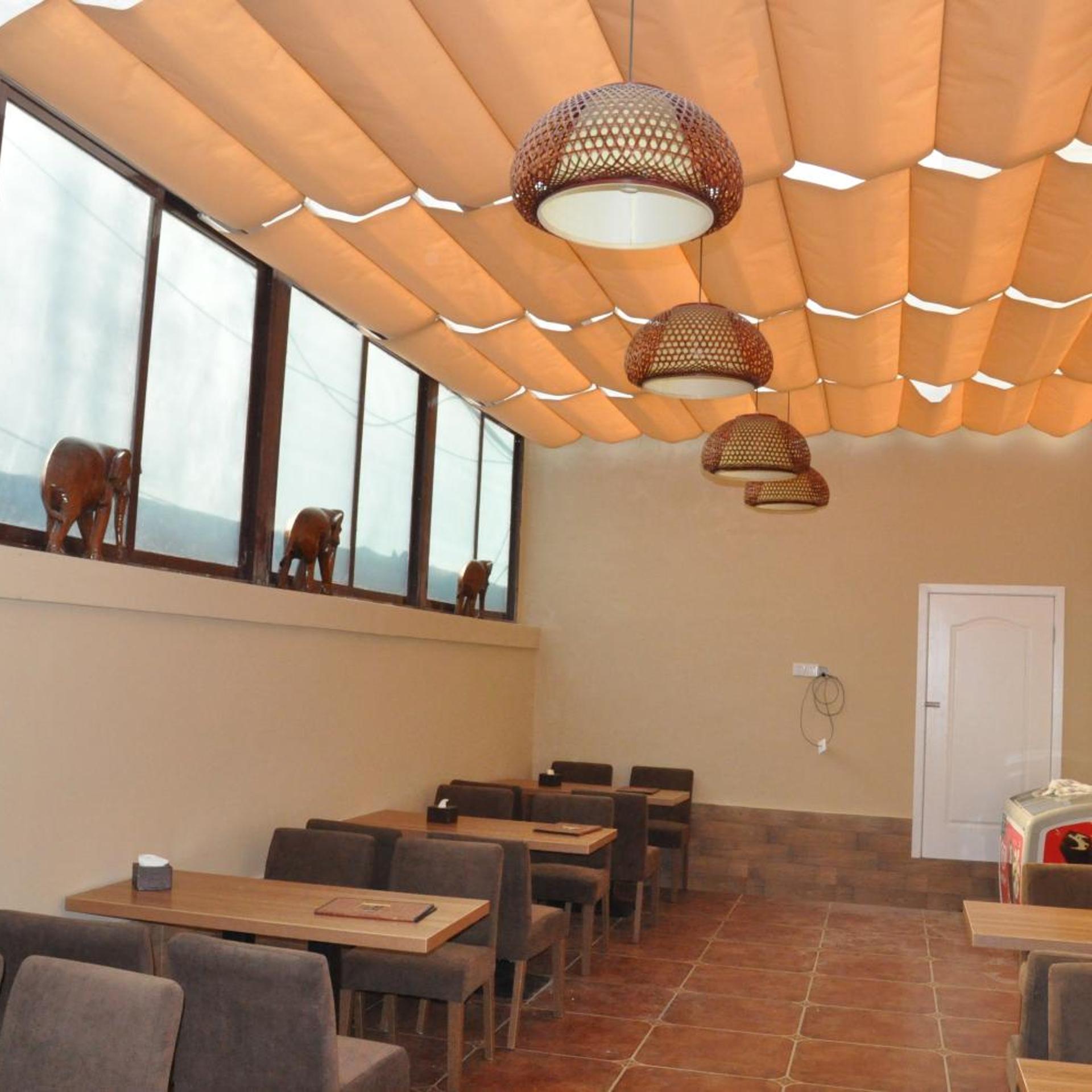 Holly Hostel 31/50