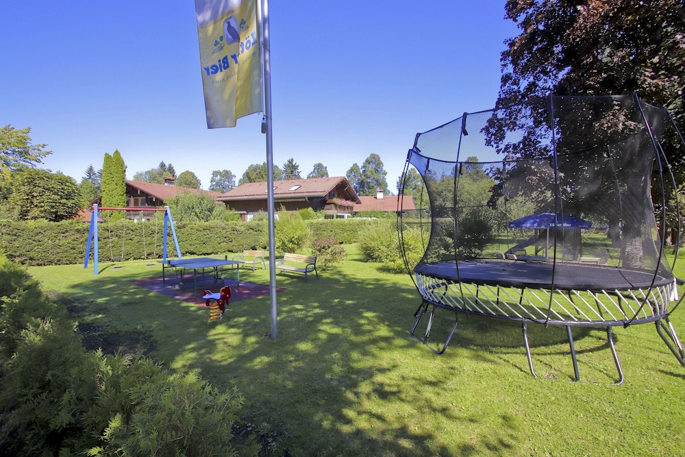 Hotel Waldmann 40/50