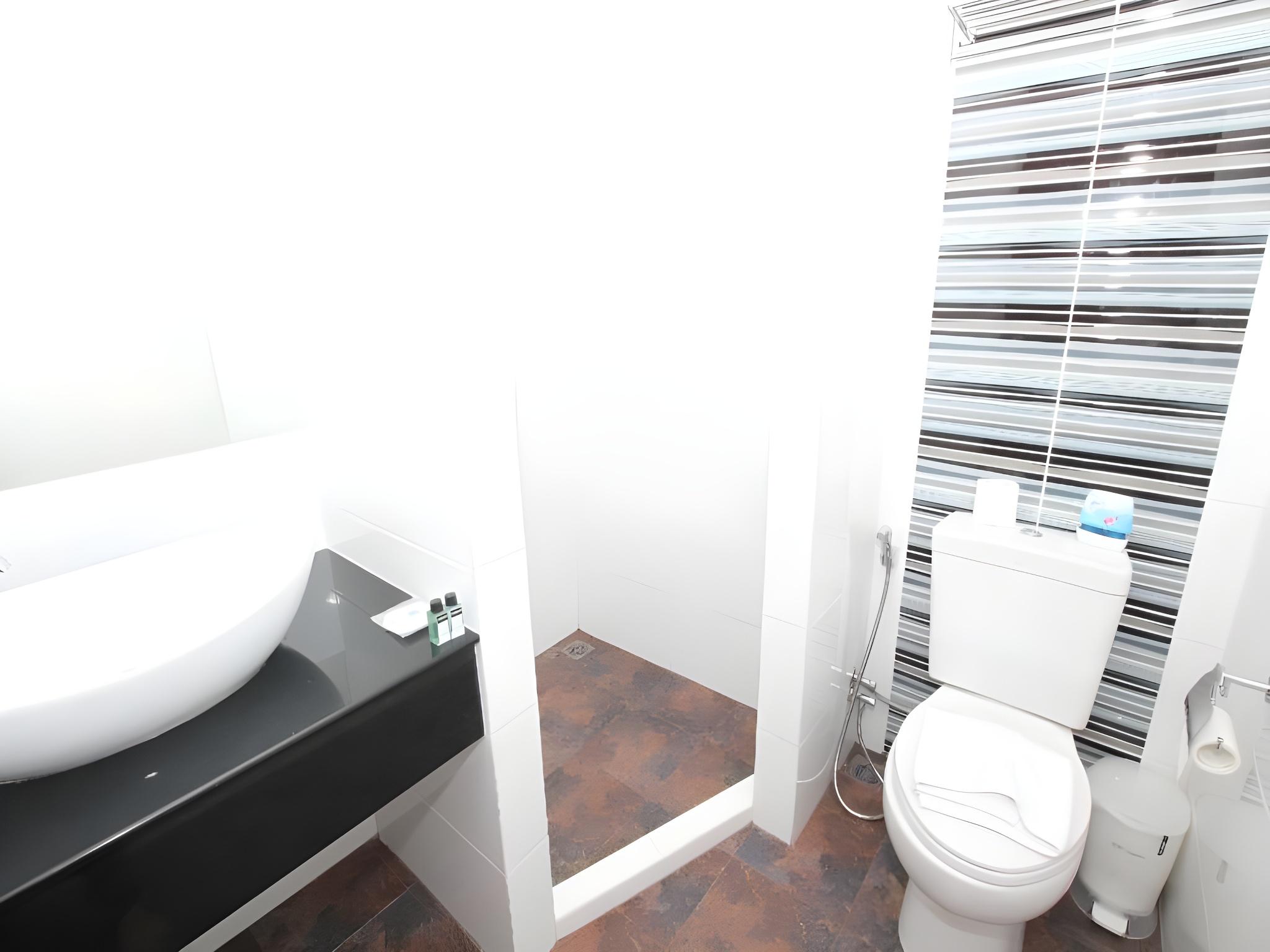 PASO Resort Cha Am 45/46