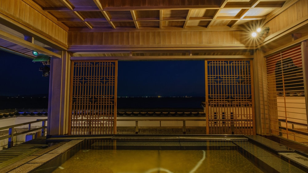 Shukukaifu 29/63