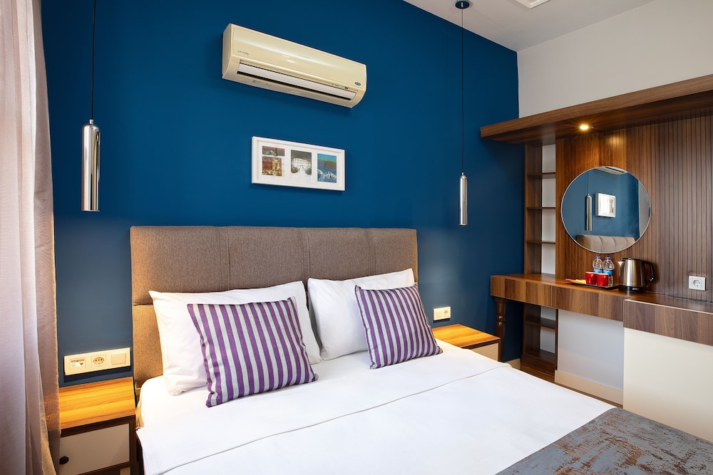 Mono Hotel 22/49