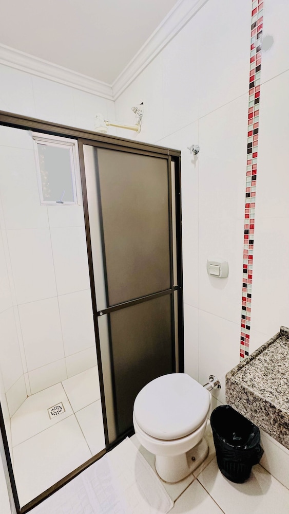 GB Hoteis Foz 35/39