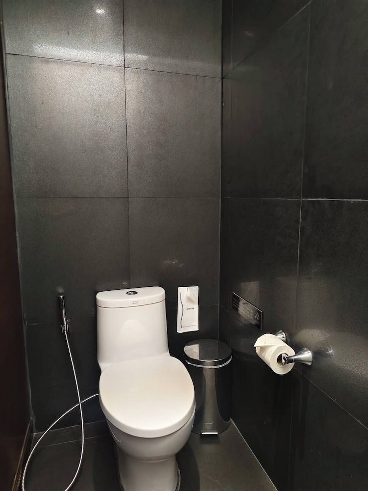 Villa Lantara Chiang Mai 66/69