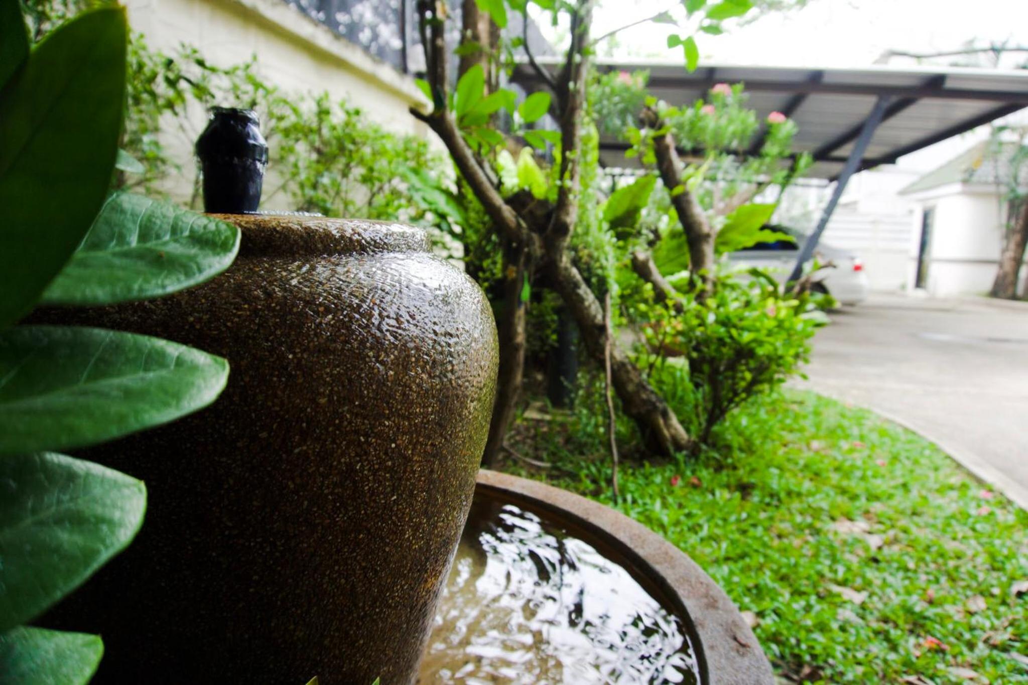 Baan Boonanan 19/24