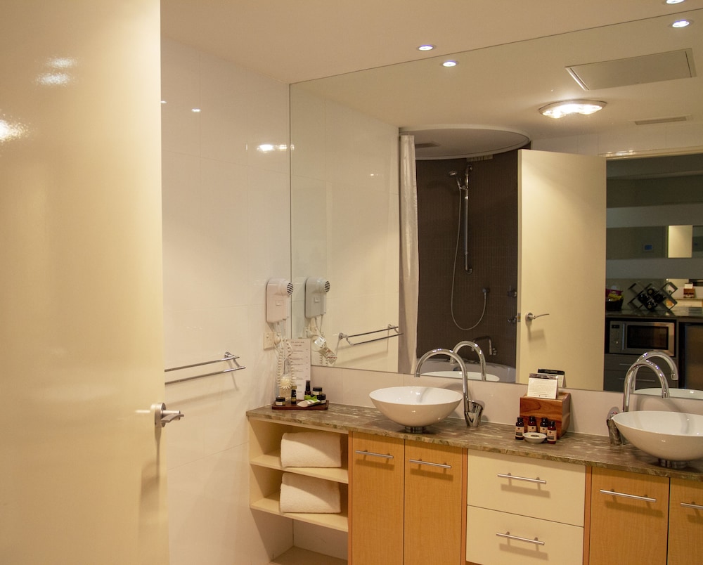 Balgownie Estate Vineyard Resort Spa 21/72