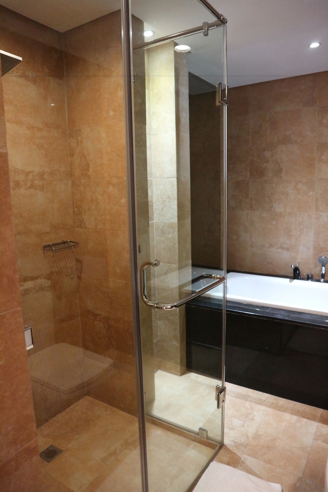 Boracay Sands Hotel 27/74