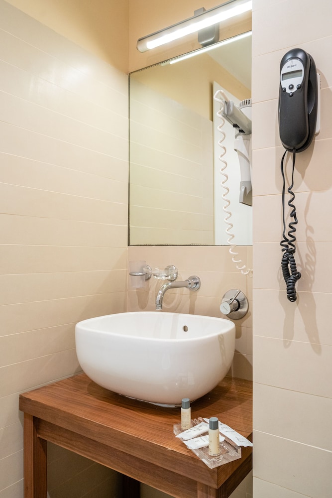 Capo Peloro Resort 42/43