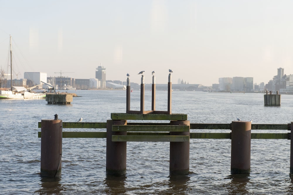 Botel 65/70
