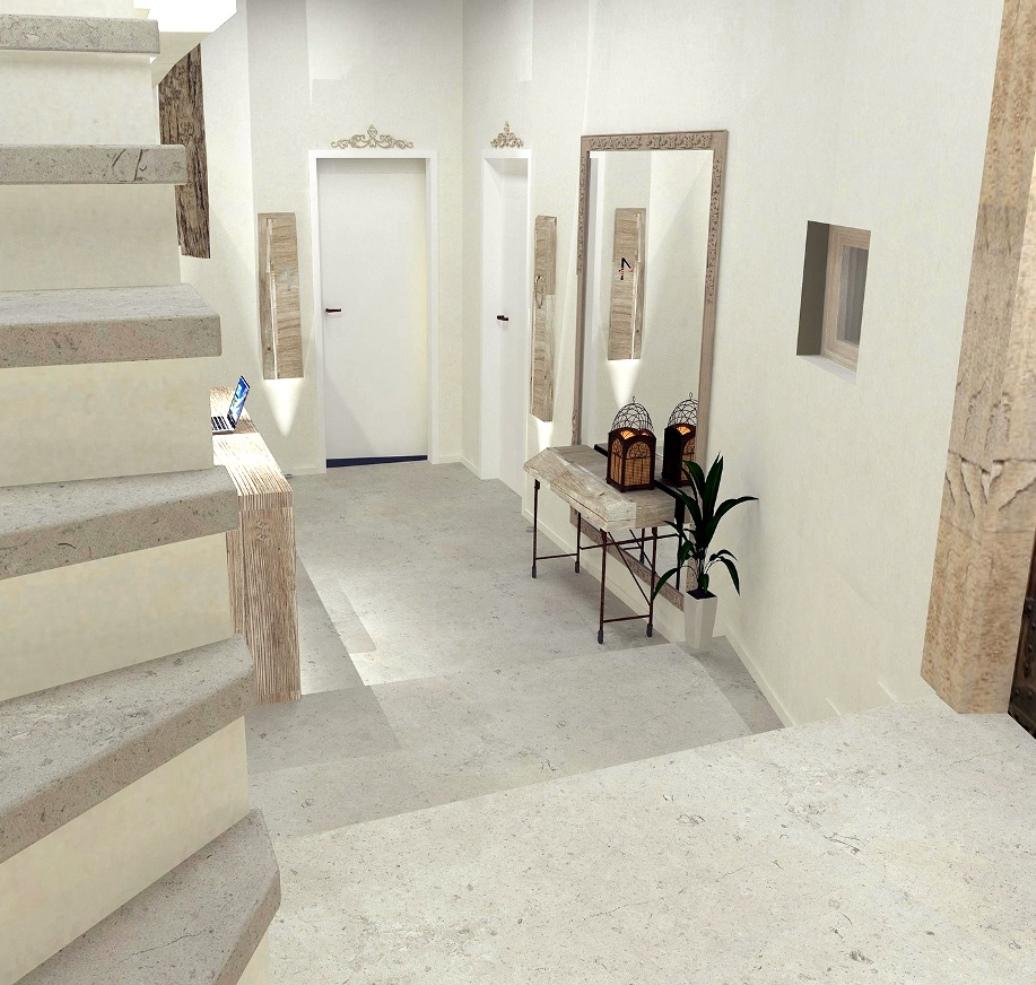 Anagram Boutique Hotel - Adults Only 22/27