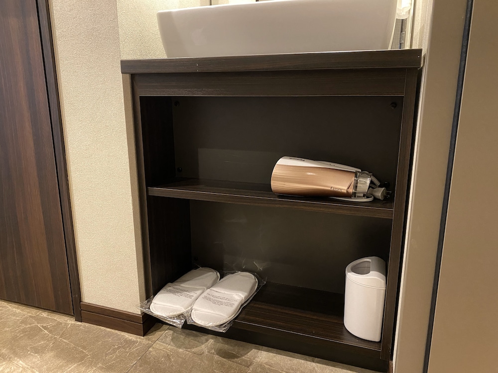 S-Peria Hotel Kyoto 16/63