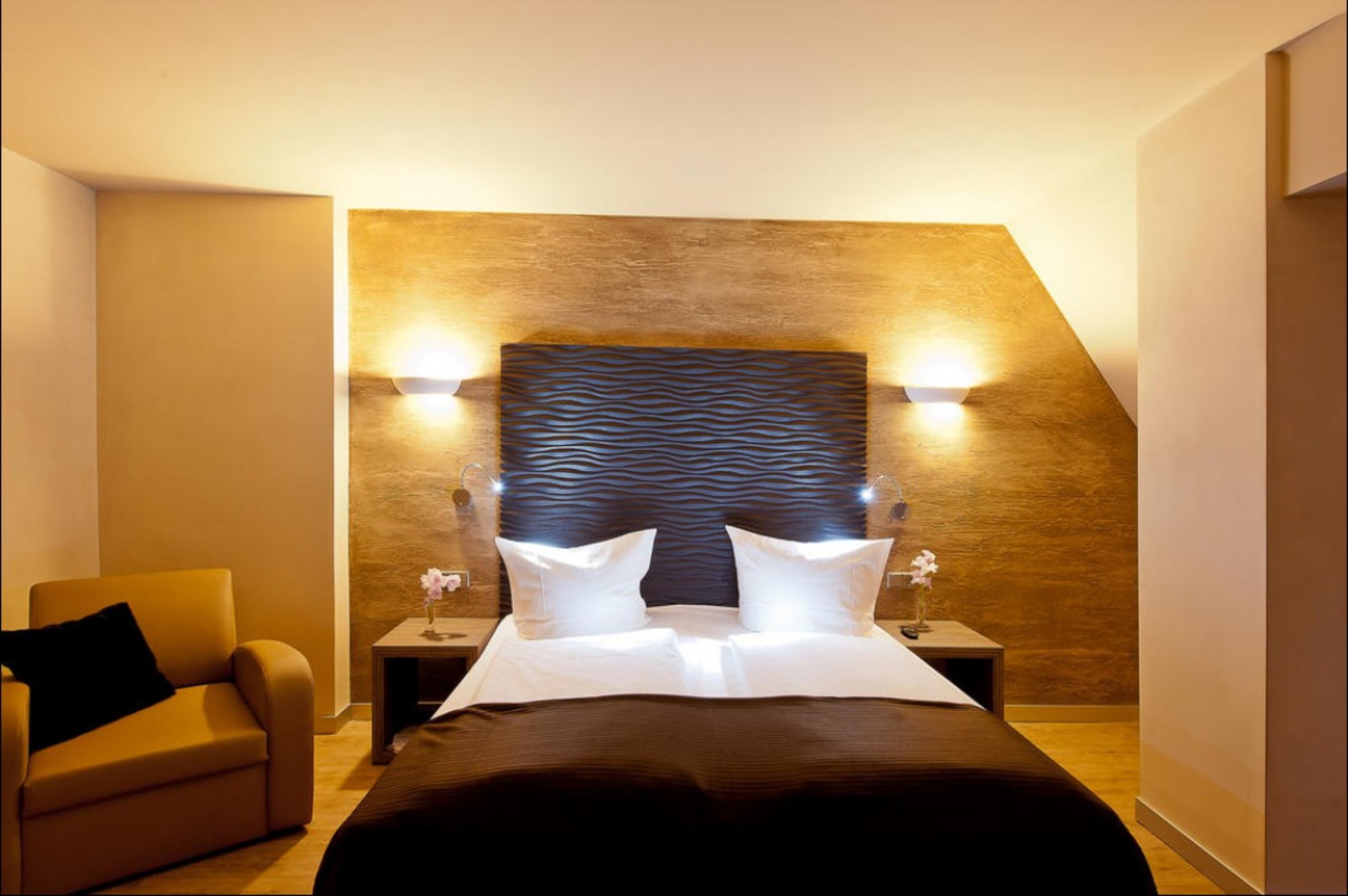 Hotel Artim 10/42