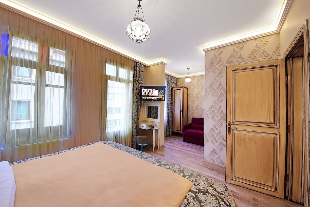 KATELYA HOTEL 9/78