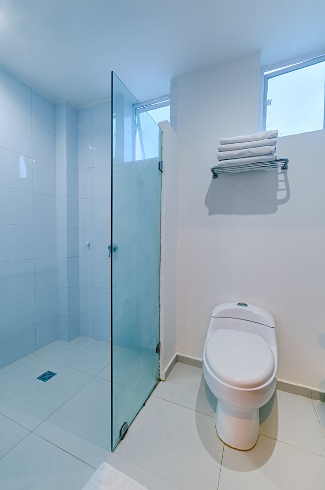 HOTEL SAN LUIS BEACH HOUSE 25/54