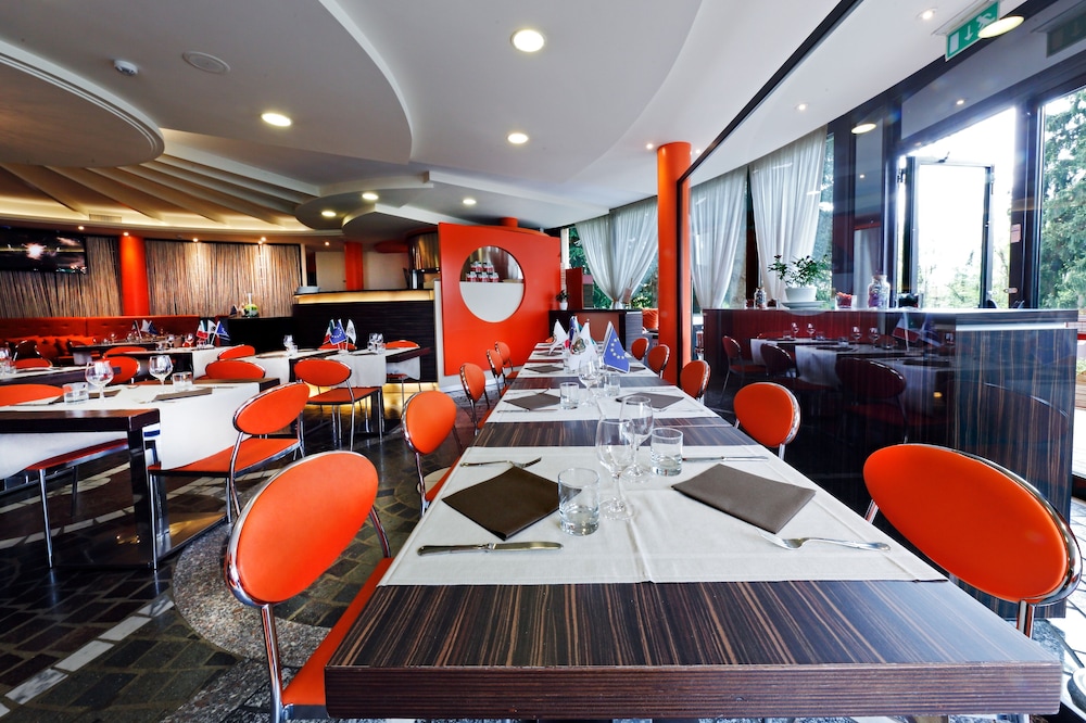 Hotel Pineta 44/65