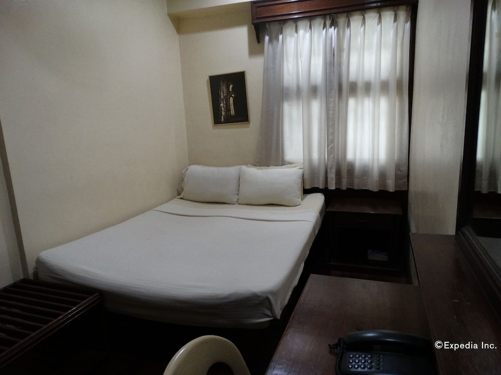 Malate Pensionne 30/70