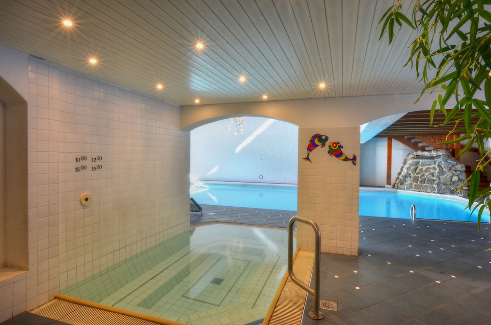 Silvretta Park-Hotel 29/68