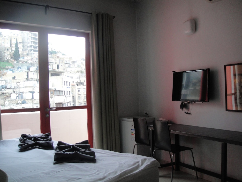 Art Hotel 15/50