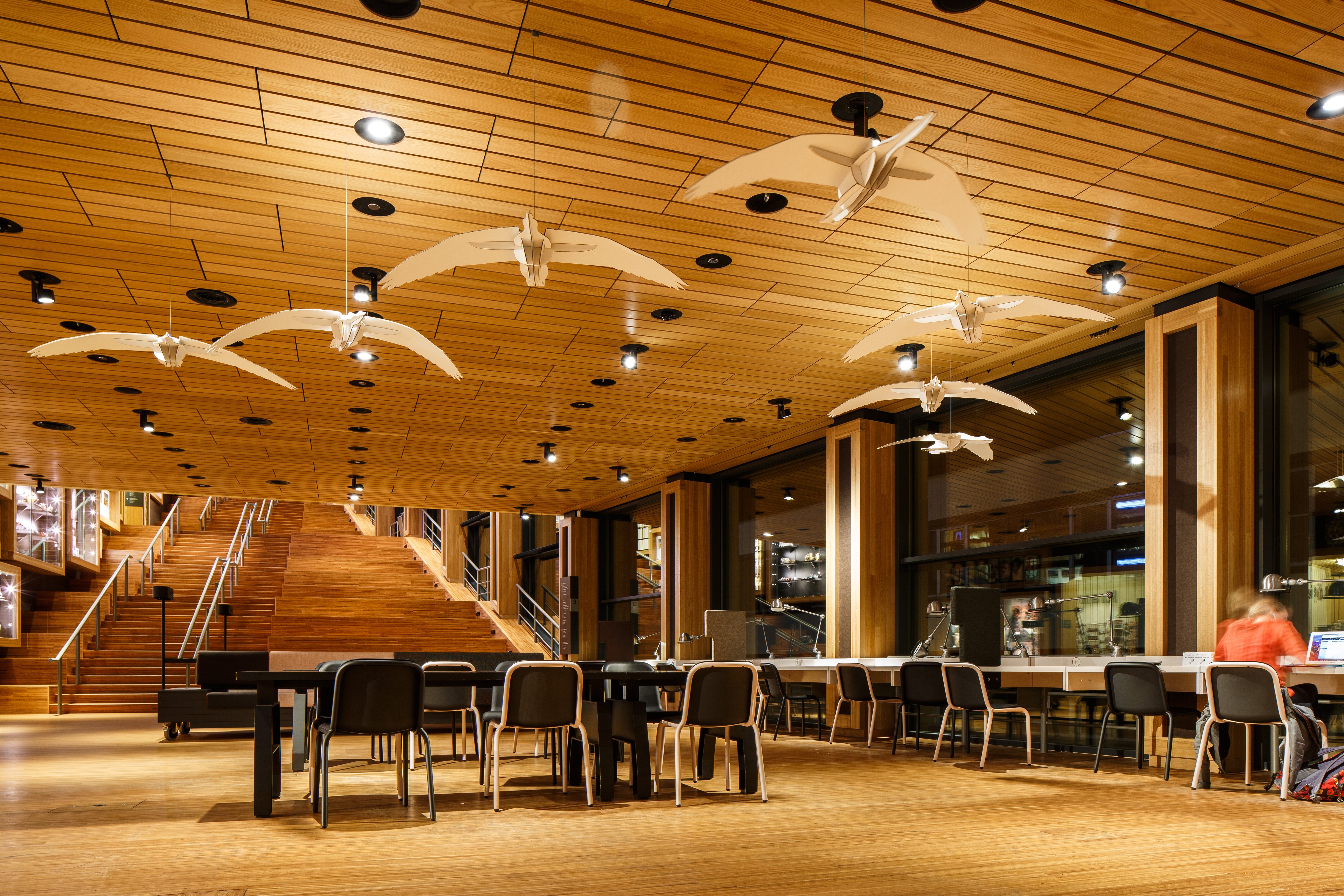 HOLIDAY INN EXPRESS ARNHEM 37/45
