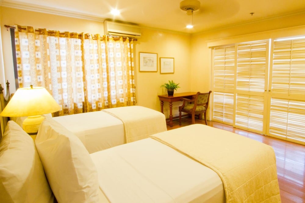 Condo, Luxury, Mountain Side، Sophia Suites Residence Hotel 10/10