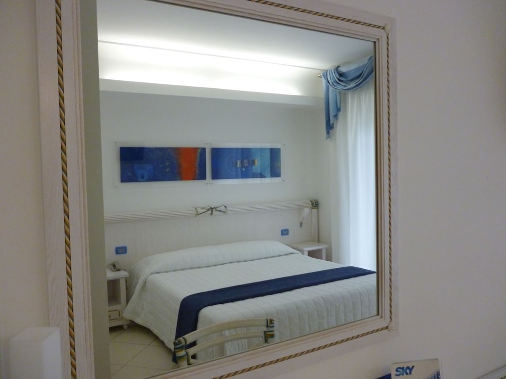 Elaia Garden Hotel 23/48