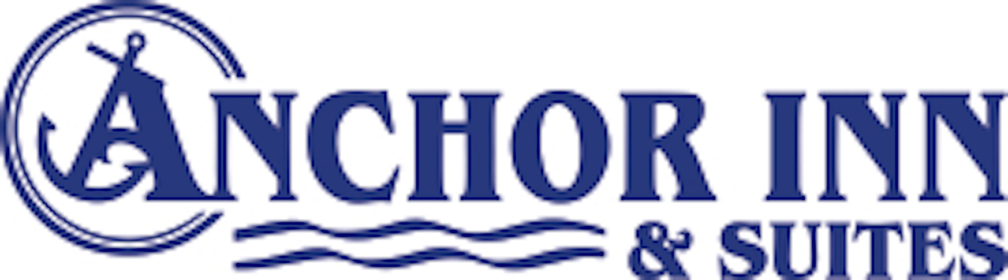 Anchor Inn And Suites 16/34
