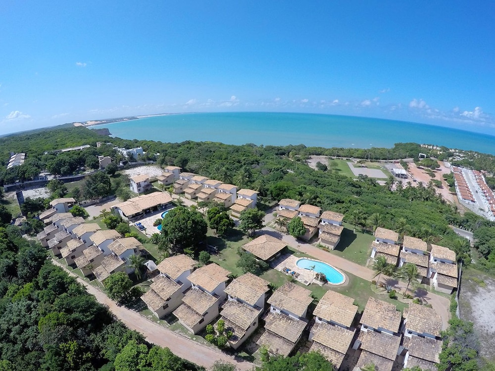 VARANDAS MAR DE PIPA 29/50