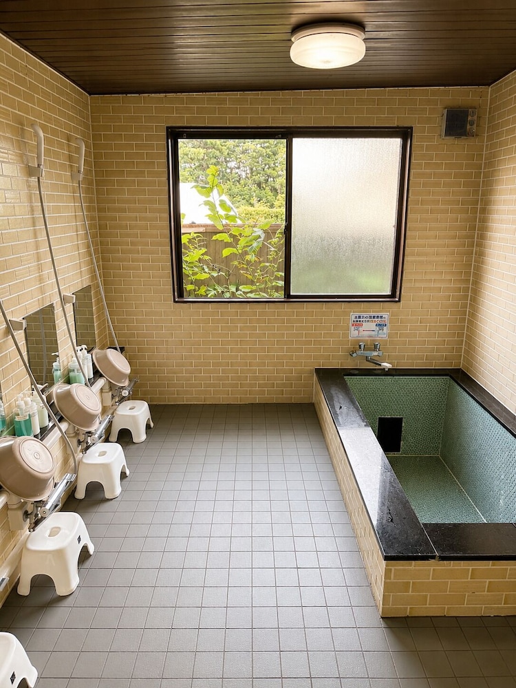 Yamanakako Ryokan Ryozan 24/50