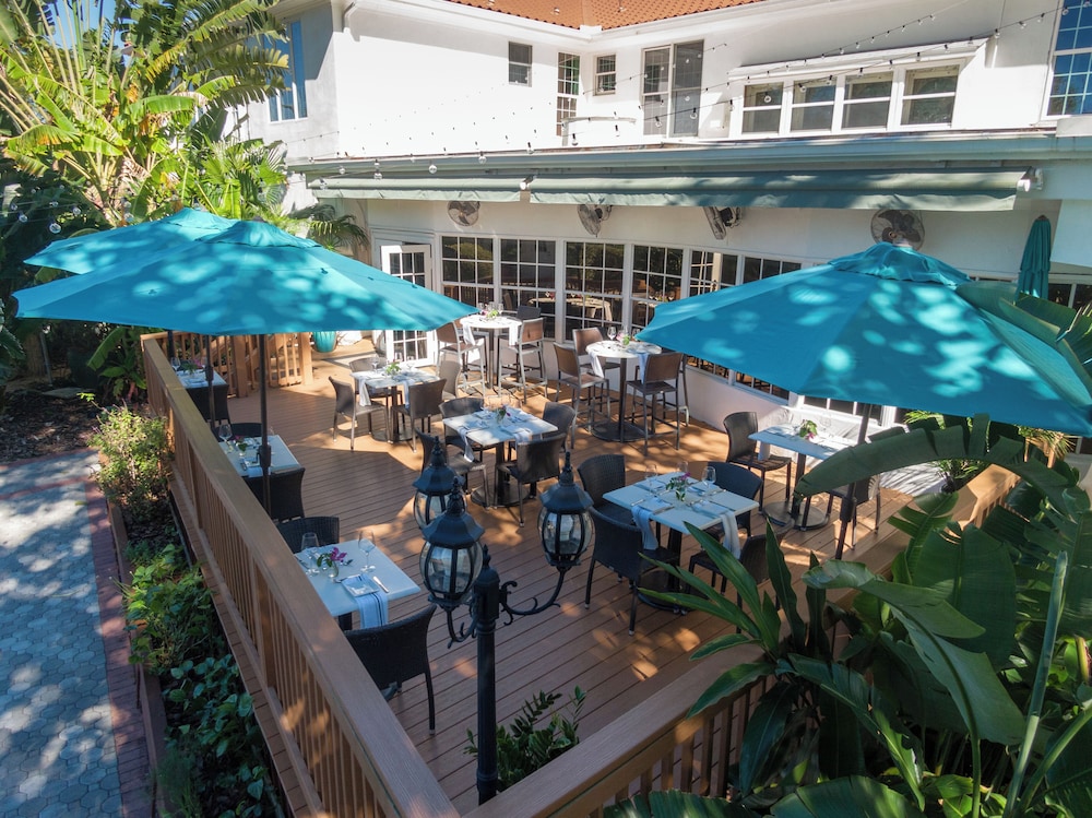 Shangri-La Springs 1/25