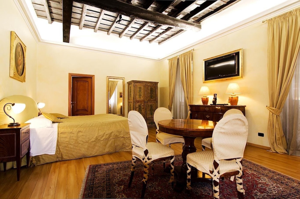 Cenci B&B 22/35