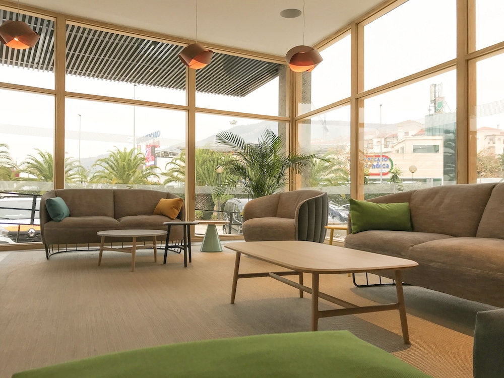 Albir Garden Resort 21/50