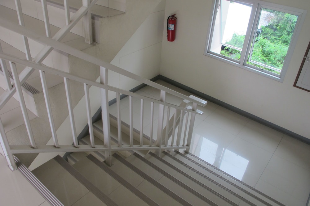 Ap Apartment 43/54